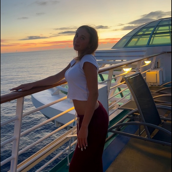 gracie_koenig
